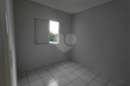 Apartamento para alugar com 2 quartos em Jardim Aeroporto, Ribeirão Preto, SP
