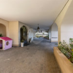 Apartamento à venda com 3 quartos, sendo 1 suíte, em Santo Amaro, São Paulo, SP