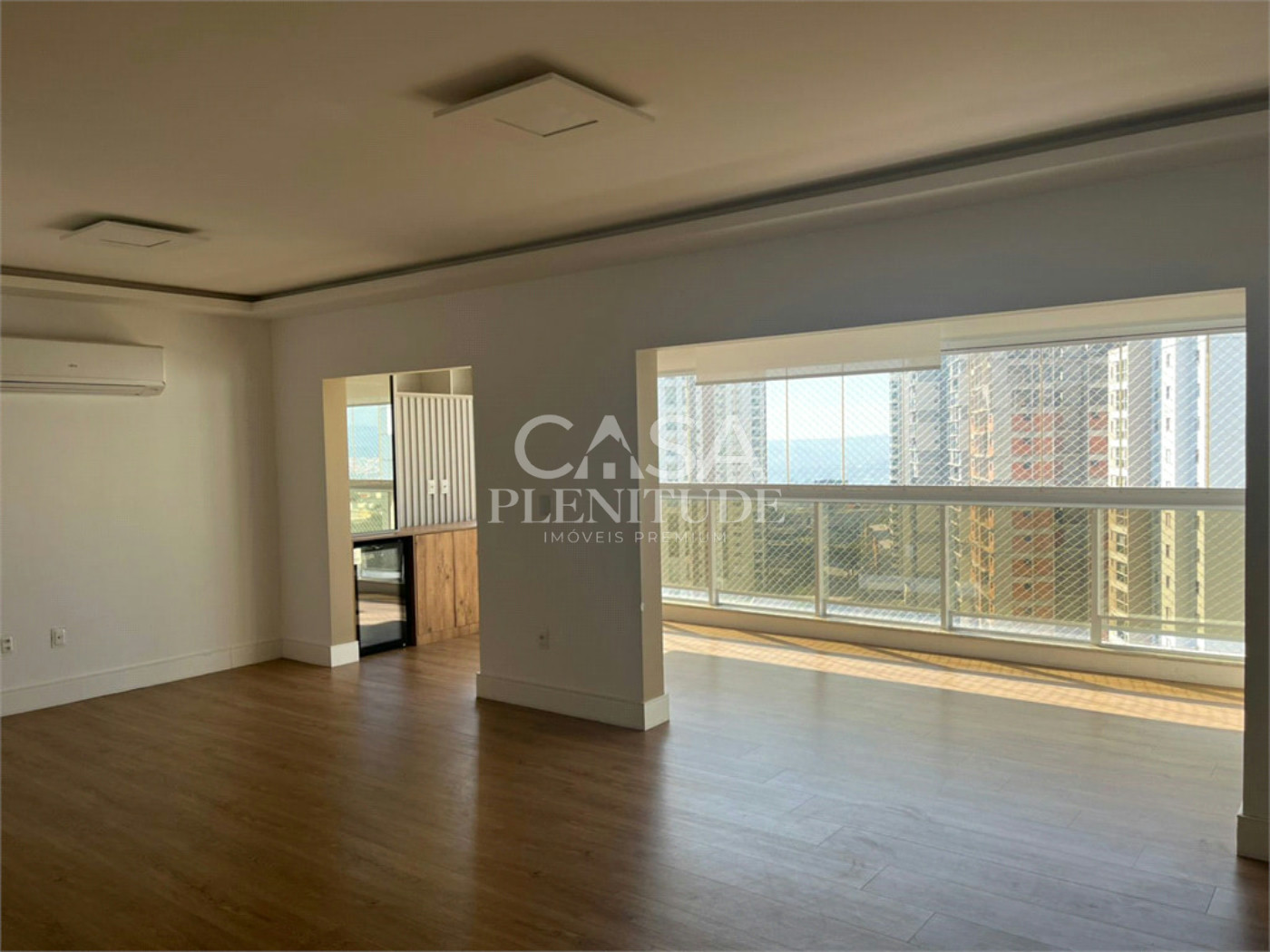 Apartamento à venda com 3 suítes em Parque Campolim, Sorocaba, SP