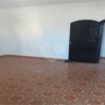 Casa à venda com 3 quartos, sendo 2 suítes, em Parada Inglesa, São Paulo, SP
