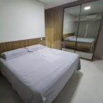 Casa à venda com 3 quartos, sendo 1 suíte, no condomínio Mantova, Indaiatuba - SP