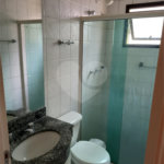Apartamento à venda com 2 quartos, sendo 1 suíte, em Santana, São Paulo, SP