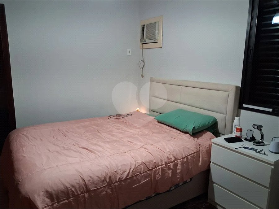 Apartamento à venda com 3 quartos, sendo 1 suíte,  em Santa Cruz do José Jacques, Ribeirão Preto, SP