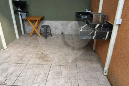 Casa para alugar com 1 suíte em Jardim Paraíso do Tanque, Atibaia, SP