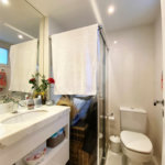Apartamento à venda com 4 quartos, sendo 2 suítes, no Centro, Santo André, SP