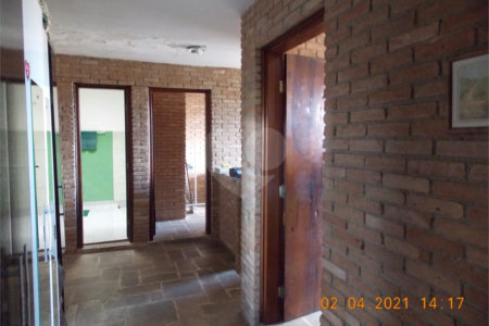 Casa à venda com 3 quartos em Vila Junqueira, Atibaia, SP