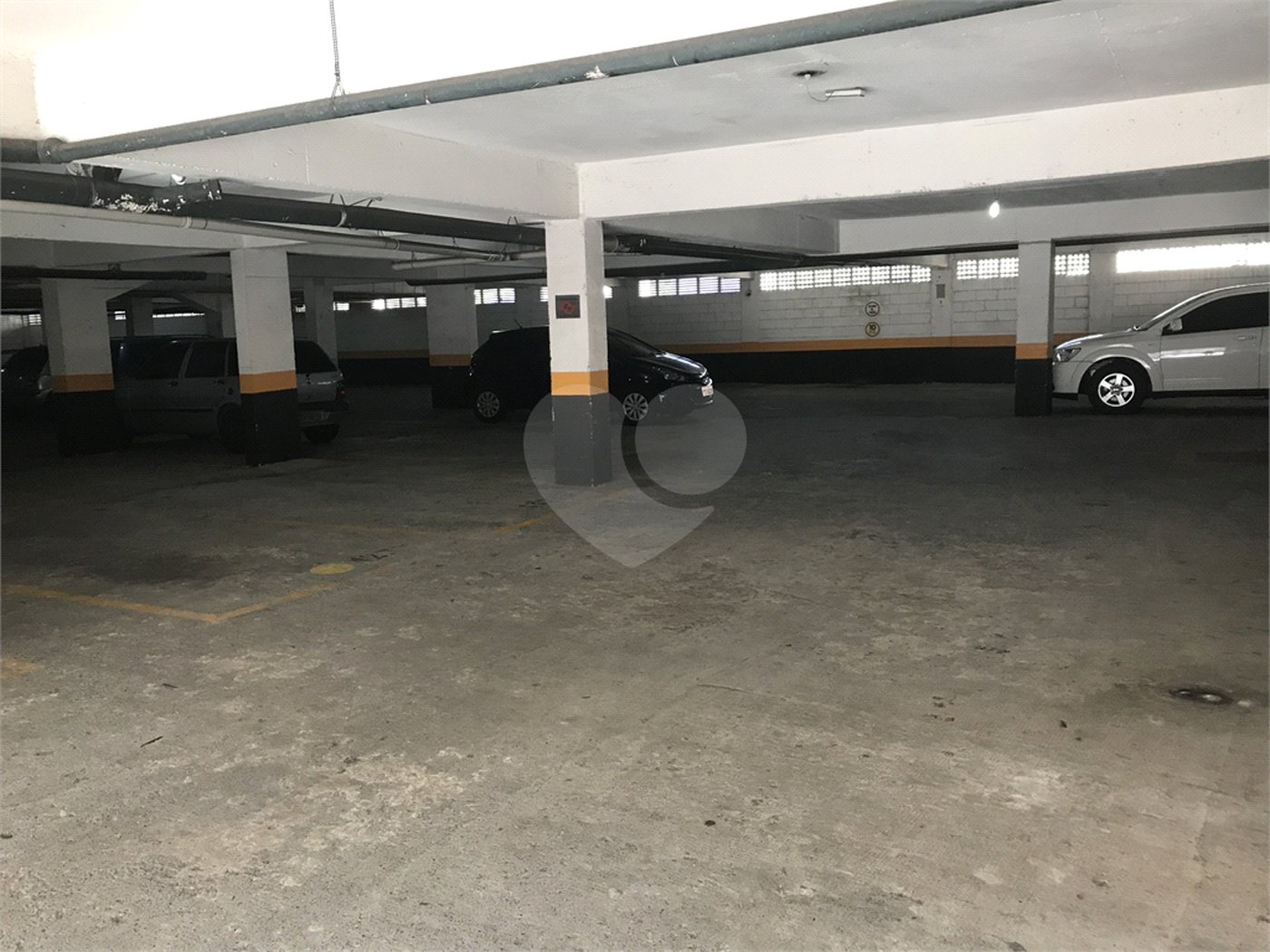 Apartamento à venda com 3 quartos, sendo 1 suíte, em Vila Aurora (zona Norte), São Paulo, SP