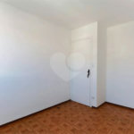 Apartamento para alugar com 2 quartos, sendo 1 suíte,  em Casa Verde, São Paulo, SP