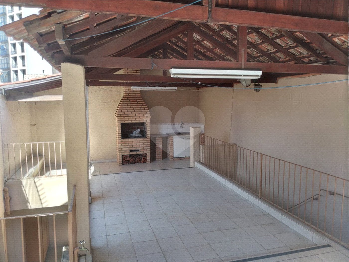 Sobrado à venda com 3 quartos em Santana, São Paulo, SP
