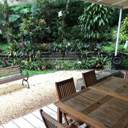 Apartamento à venda com 3 quartos, sendo 1 suíte, em Jardim Ampliação, São Paulo, SP