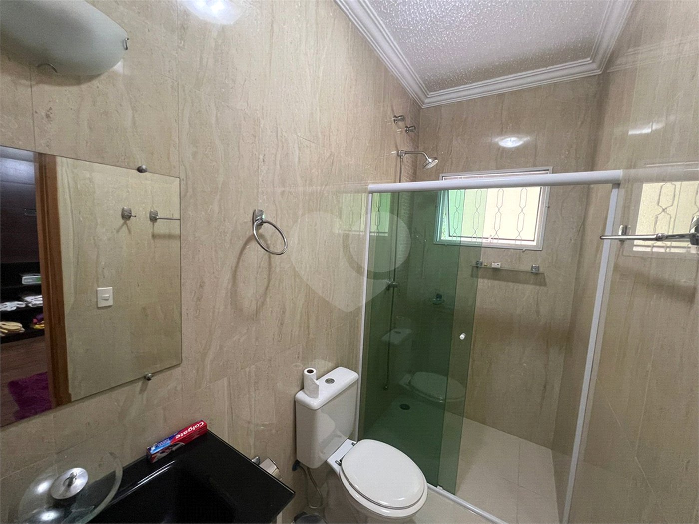 Casa à venda com 4 suítes no condomínio Parque Petrópolis 4 Secção, Mairiporã - SP