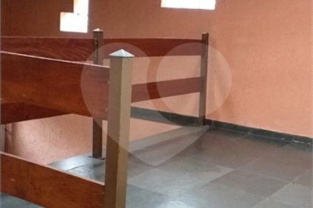 Sobrado à venda com 2 quartos, sendo 1 suíte, em Vila Medeiros, São Paulo, SP