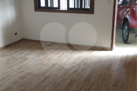 Casa à venda com 3 quartos no Centro, Bertioga, SP