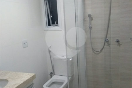 Apartamento à venda com 3 quartos, sendo 1 suíte, em Perdizes, São Paulo, SP