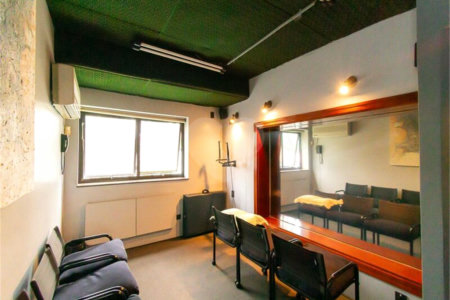 Casa à venda com 8 quartos, sendo 2 suítes, em Indianópolis, São Paulo, SP