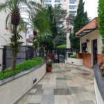 Cobertura à venda com 3 quartos, sendo 1 suíte, em Pinheiros, São Paulo, SP