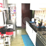 Casa Térrea à venda com 3 quartos, sendo 2 suítes,  em Alto da Lapa, São Paulo, SP