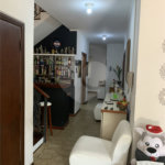 Sobrado à venda com 4 quartos, sendo 3 suítes,  em Jardim Alvinópolis, Atibaia, SP