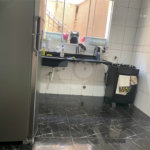 Sobrado à venda com 4 quartos, sendo 2 suítes, em Jardim Marajoara, São Paulo, SP