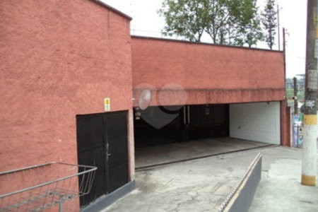 Apartamento à venda com 3 quartos, sendo 1 suíte, em Vila Aurora (zona Norte), São Paulo, SP
