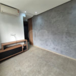 Apartamento à venda com 4 quartos, sendo 2 suítes, em Jardim Vazani, São Paulo, SP