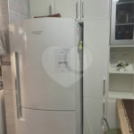 Apartamento à venda com 2 quartos em Jardim Bonfiglioli, Jundiaí, SP