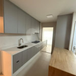 Apartamento à venda com 4 quartos, sendo 3 suítes, em Santo Amaro, São Paulo, SP