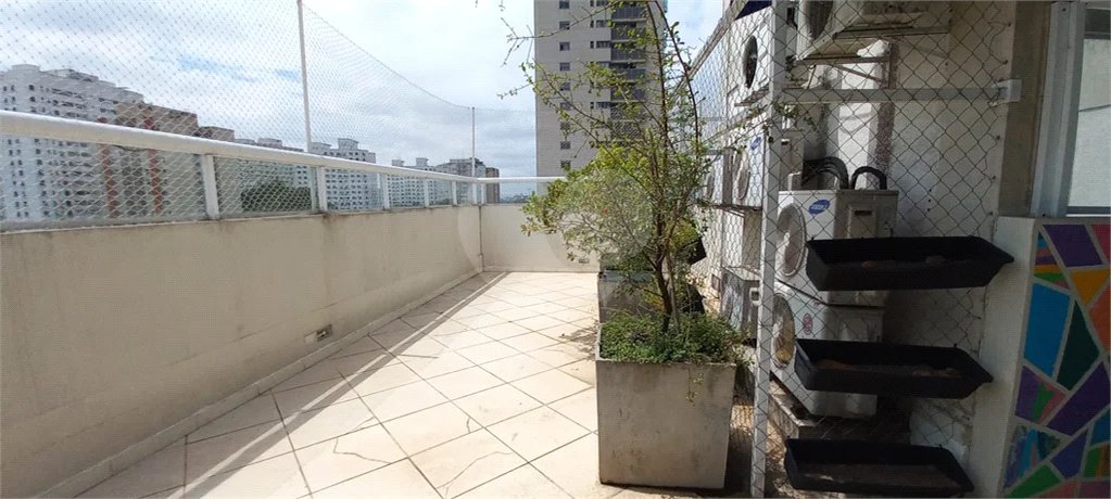 Sala para alugar em Santana, São Paulo, SP