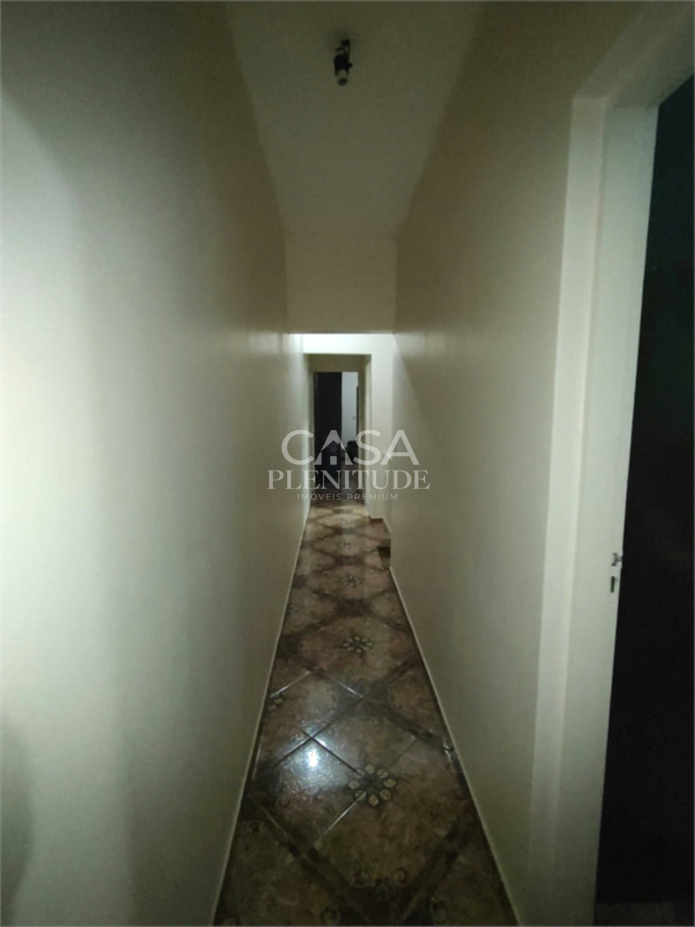 Casa à venda com 3 quartos em Vila Mineirão, Sorocaba, SP