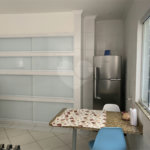 Sobrado à venda ou para alugar com 3 quartos, sendo 2 suítes, em Santana, São Paulo, SP