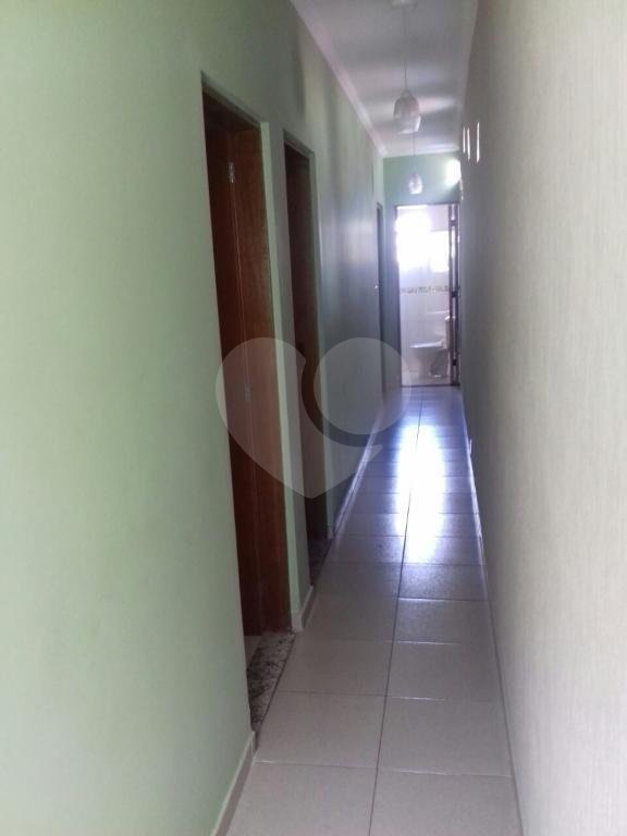 Sobrado à venda com 4 quartos, sendo 1 suíte, em Freguesia do Ó, São Paulo, SP