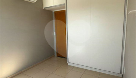 Casa à venda com 3 quartos, sendo 1 suíte,  no condomínio Vivere, Cuiabá - MT