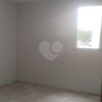 Apartamento à venda ou para alugar com 2 quartos em Vila Amália (zona Norte), São Paulo, SP
