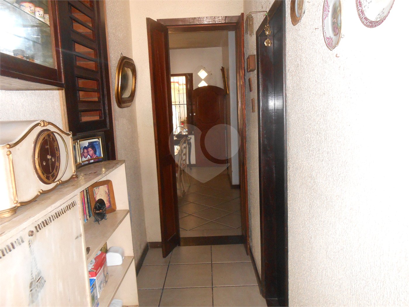 Casa à venda com 5 suítes em Tijuca, Rio de Janeiro, RJ