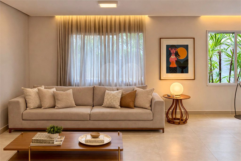 Casa à venda com 3 suítes no condomínio Santa Teresa, Jundiaí - SP
