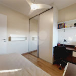Apartamento à venda com 3 quartos, sendo 1 suíte,  em Vila Leopoldina, São Paulo, SP
