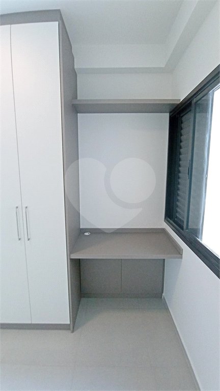 Apartamento para alugar com 3 quartos, sendo 1 suíte, em Pinheirinho, Vinhedo, SP