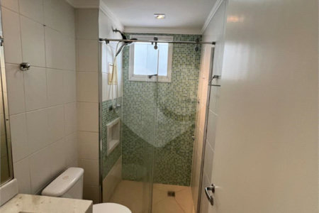 Apartamento à venda com 3 quartos, sendo 1 suíte, em Chácara Califórnia, São Paulo, SP