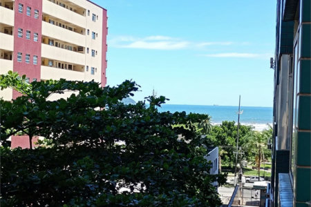 Apartamento Residencial à venda, ,  - AP0955.