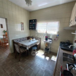 Casa à venda com 4 quartos em Vila Trujillo, Sorocaba, SP