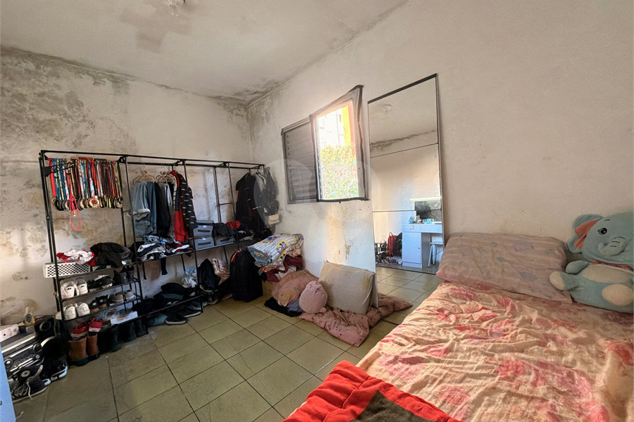 Terreno à venda com 4 quartos em Tucuruvi, São Paulo, SP