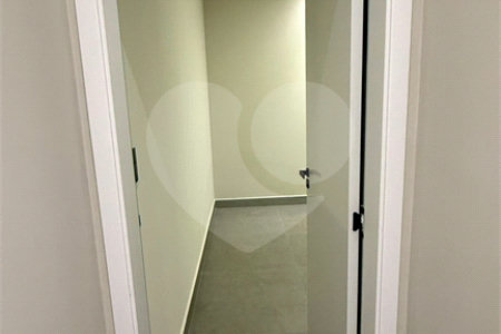 Casa à venda com 3 quartos, sendo 1 suíte, em Jardim Bom Sucesso, Indaiatuba, SP