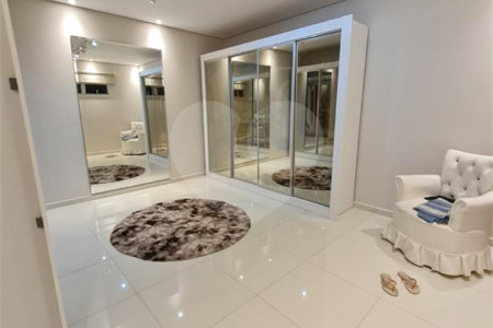 Casa à venda com 4 quartos, sendo 3 suítes,  em Jardim Vera Regina, Campo Limpo Paulista, SP