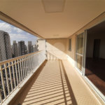 Apartamento à venda com 3 quartos, sendo 1 suíte, em Santana, São Paulo, SP