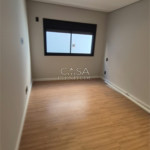 Casa em condomínio à venda com 3 suítes em Cyrela Landscape Esplanada, Votorantim, SP