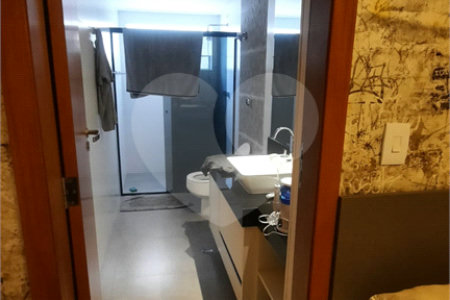 Casa à venda com 3 quartos, sendo 2 suítes,  em Vila Galvão, Guarulhos, SP