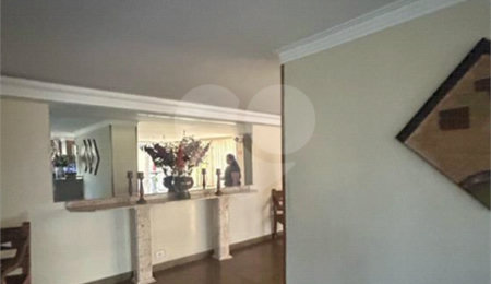 Apartamento à venda com 3 quartos em Santana, São Paulo, SP
