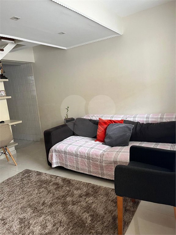 Casa à venda com 2 quartos no condomínio Pedra Branca, São Paulo - SP