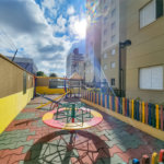 Apartamento à venda com 2 quartos em Vila Mascote, São Paulo, SP