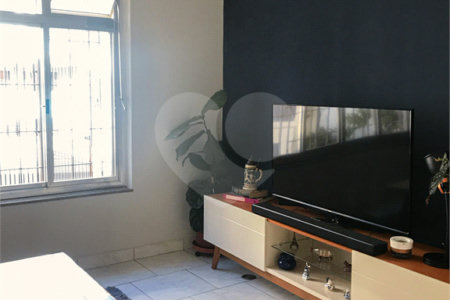 Casa à venda com 4 quartos, sendo 1 suíte,  em Vila Olímpia, São Paulo, SP